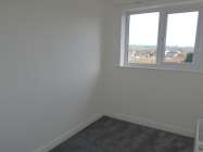 Bnmmn1bf SE Sqho EM5w Ch BQ