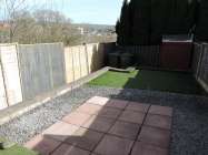 S x3r Lxzika F Mz X In Ja Rrw