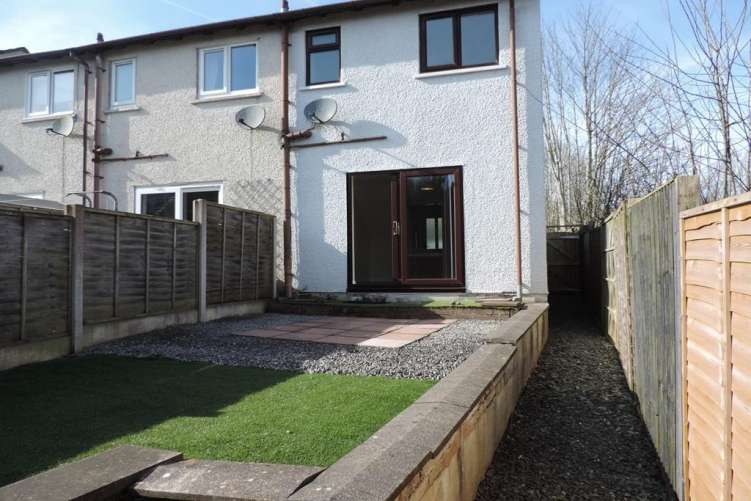 Nlf Qvco O Pk SN6 DKI f5 E Rg