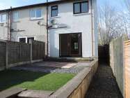 Nlf Qvco O Pk SN6 DKI f5 E Rg