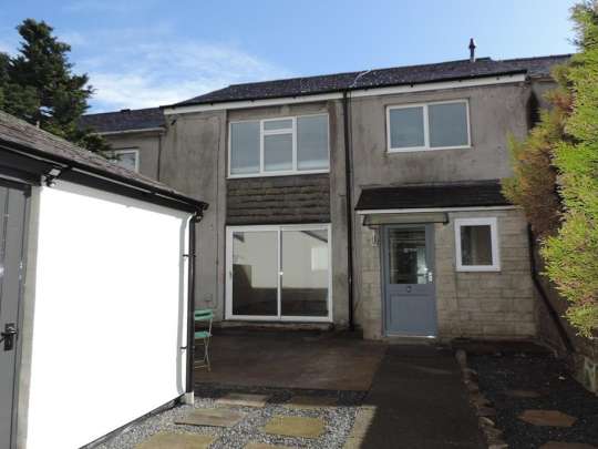 Vrv Le1q KEUS7qe L5r Vp Mxg