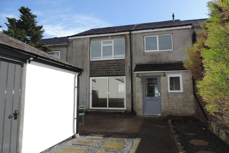 Vrv Le1q KEUS7qe L5r Vp Mxg