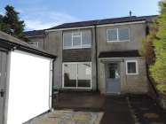 Vrv Le1q KEUS7qe L5r Vp Mxg