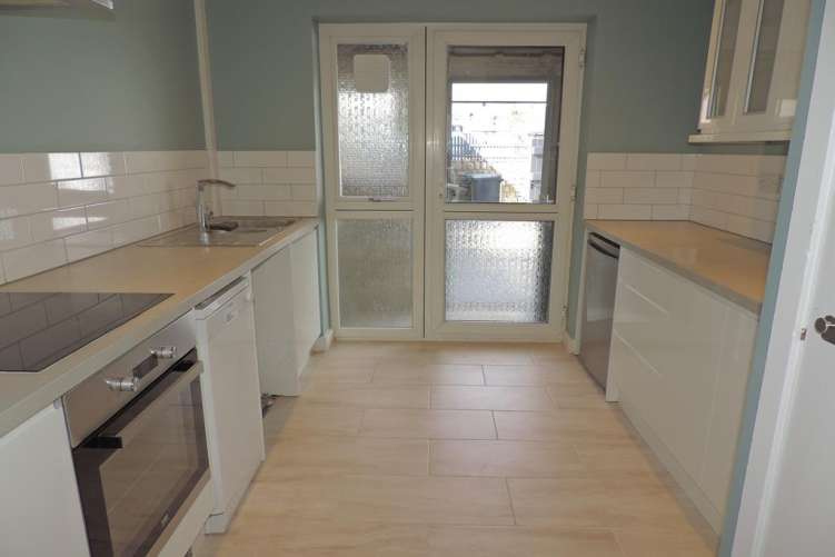 9k Ci JH Wc4 E Co Y Ie Mt Cn X Lw