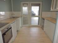 9k Ci JH Wc4 E Co Y Ie Mt Cn X Lw