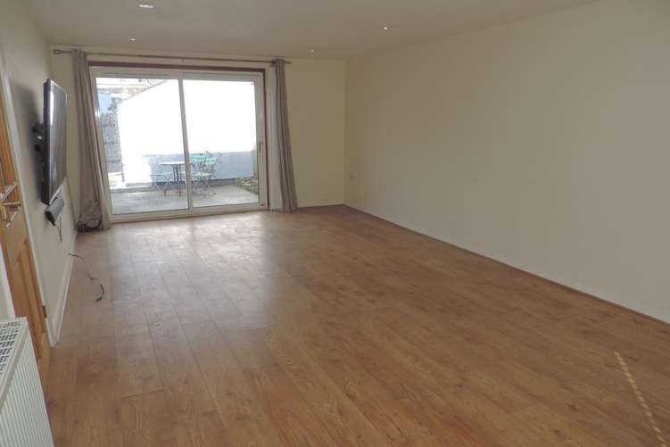 L 1 CVBSJ Xk Sppd N4 R Rs AQ