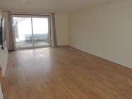 L 1 CVBSJ Xk Sppd N4 R Rs AQ