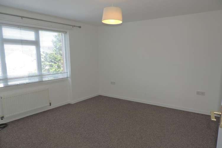 2g0zmf S k0 G1 Kptuvrmaw A