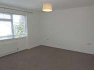 2g0zmf S k0 G1 Kptuvrmaw A