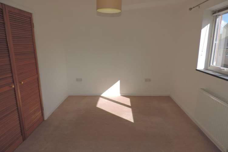 6b Ff SD6uk0aj Q3 Qua Nazlw