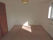 6b Ff SD6uk0aj Q3 Qua Nazlw