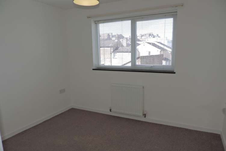 B Fve6nzai025 Tm Wi Onvpb Q