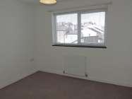 B Fve6nzai025 Tm Wi Onvpb Q