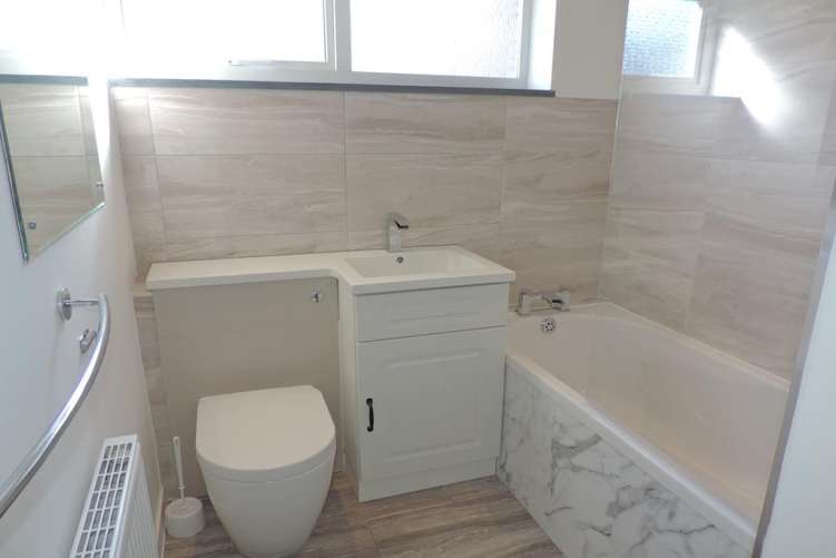 Vo Mh Doddkm5 Bre LI We So Q