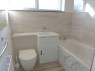 Vo Mh Doddkm5 Bre LI We So Q