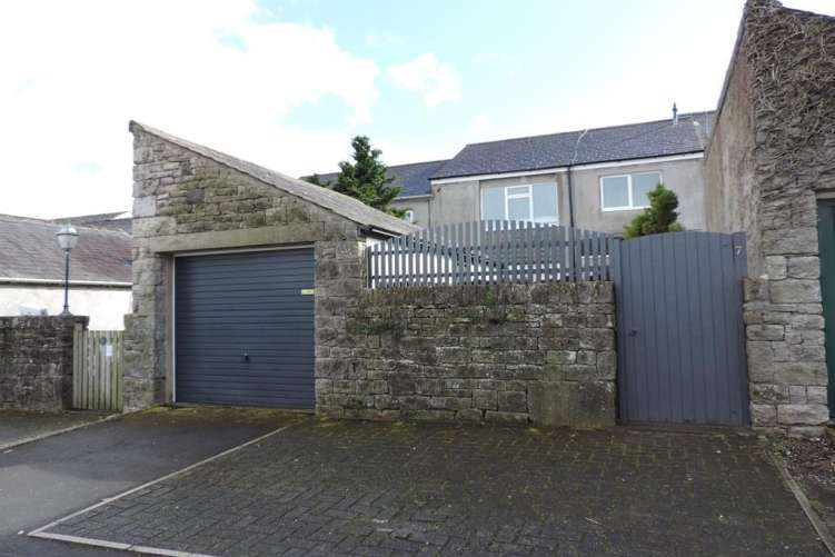 Ao Pgi O78 U c KK Og8g7 V2 A