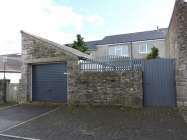 Ao Pgi O78 U c KK Og8g7 V2 A