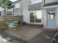 2 Sm CC Iwcq0 O610iyx ZP Vh Q