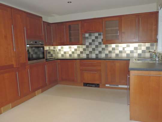 Nl Uj9 Of7z USAH Zd3 Quqz Zg