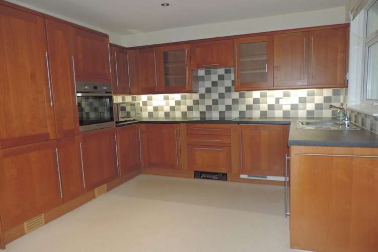 Nl Uj9 Of7z USAH Zd3 Quqz Zg