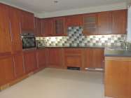 Nl Uj9 Of7z USAH Zd3 Quqz Zg