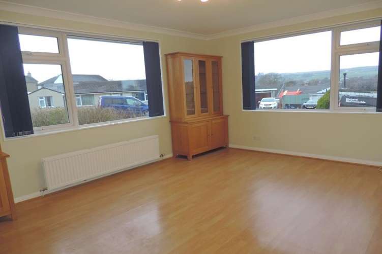 6 RI J Ay L2 U b492 Jpsij6 A