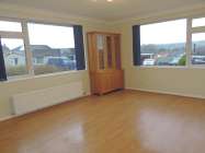 6 RI J Ay L2 U b492 Jpsij6 A