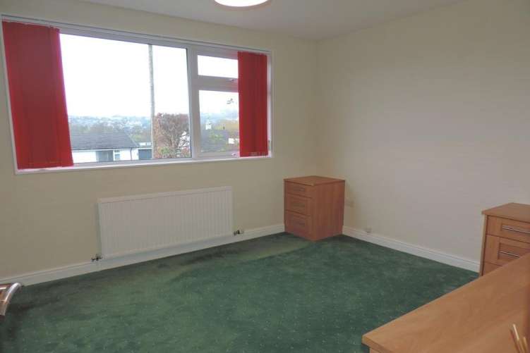 Pe4sjj sk Gx Ylp1vvz M Hg