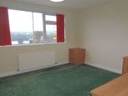 Pe4sjj sk Gx Ylp1vvz M Hg