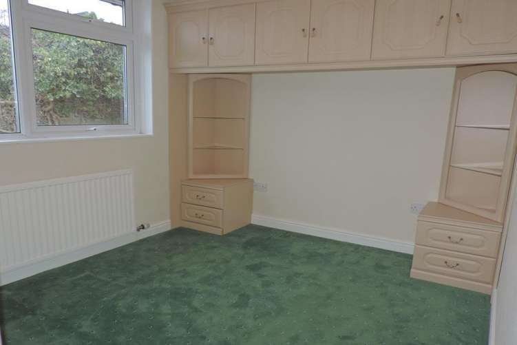 Y Uc 9 M Oke UKJFA GS Vqv XA