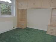 Y Uc 9 M Oke UKJFA GS Vqv XA