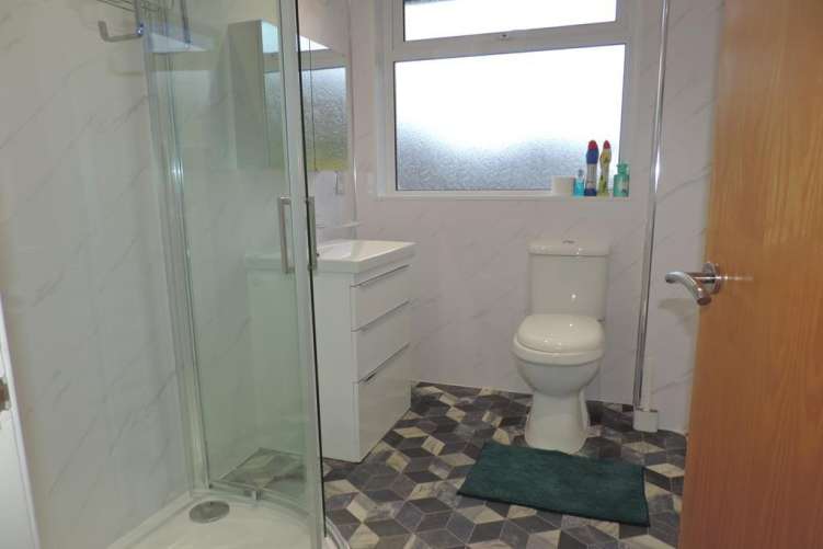 Z T1kc D U9 U 25 Dn7c Q Zp1w