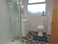 Z T1kc D U9 U 25 Dn7c Q Zp1w