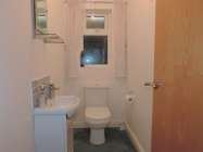 04b Ybr Q1l E Os DHK35ad8 YQ