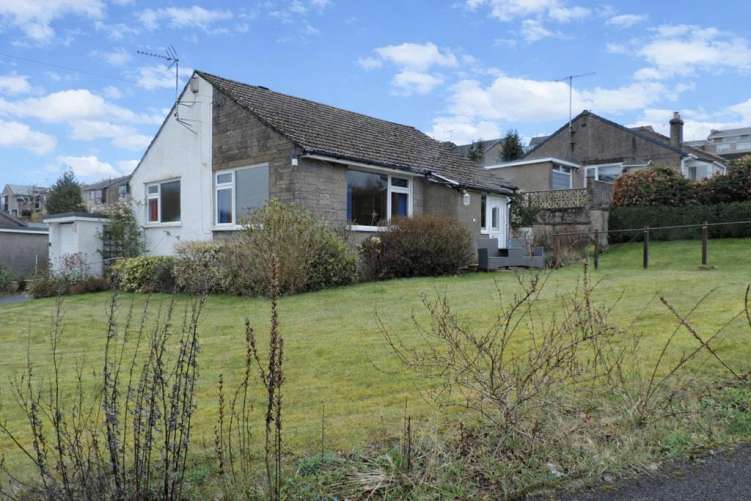 4 Vbzm Oi Rqk2 Al KB3 NEKW A