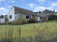 4 Vbzm Oi Rqk2 Al KB3 NEKW A