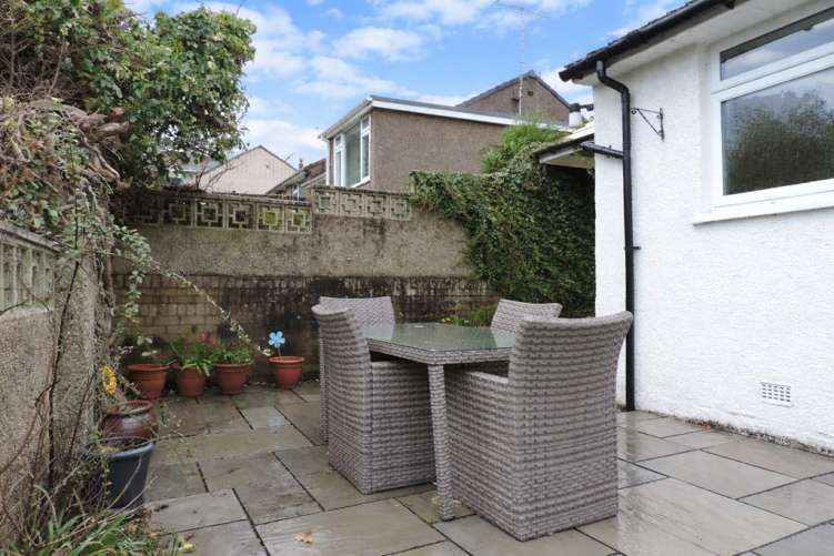 WT Gw3 I Aq50qf Q Hrz868 S7 Q