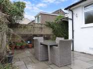 WT Gw3 I Aq50qf Q Hrz868 S7 Q