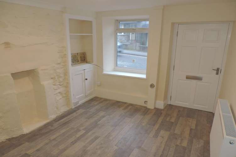 J Nm Nm X Aw Ey E Ci8afx54 HQ