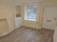 J Nm Nm X Aw Ey E Ci8afx54 HQ