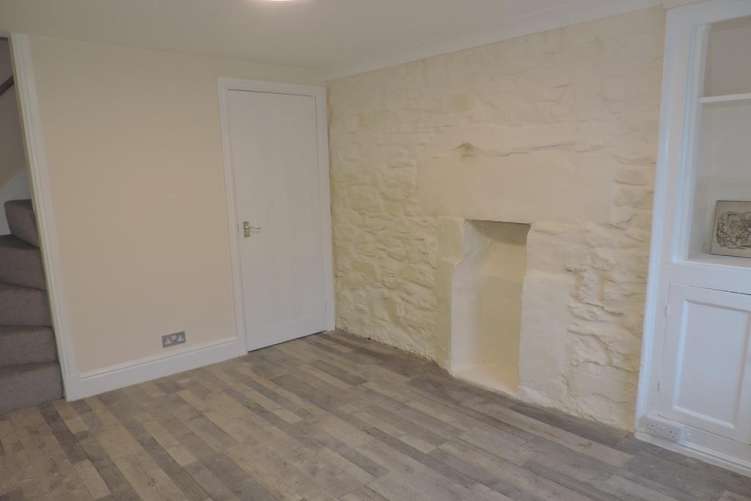 M417 J Uilb ECYVS Lzhe Q Kp A