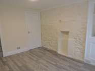 M417 J Uilb ECYVS Lzhe Q Kp A