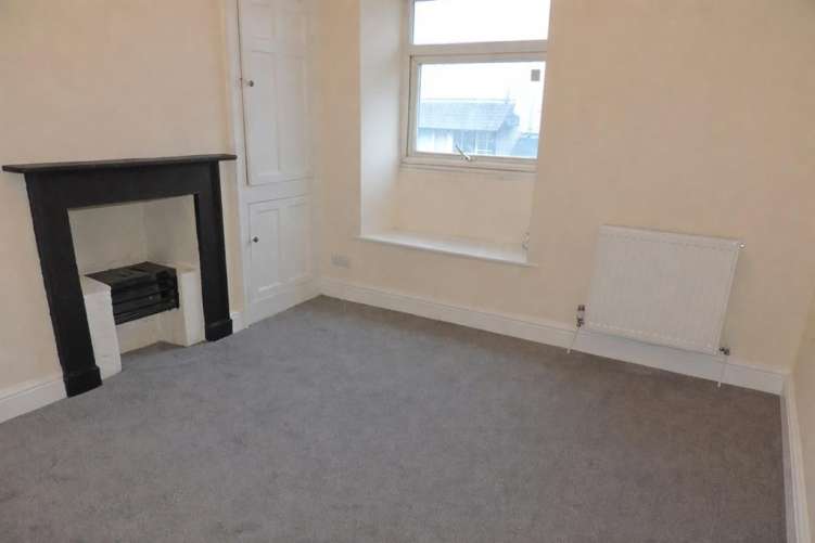 KTM3d EX Ujkuy20 Uo12c Faw