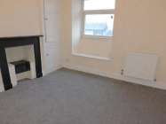 KTM3d EX Ujkuy20 Uo12c Faw