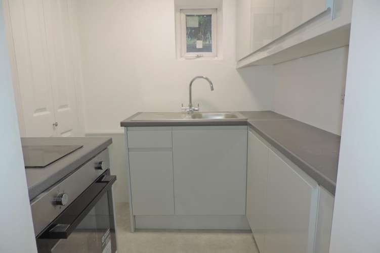 0 Bwk I Cr63 ESU Lmdw R8 Nko A