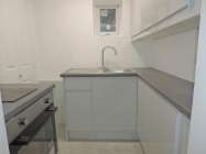 0 Bwk I Cr63 ESU Lmdw R8 Nko A