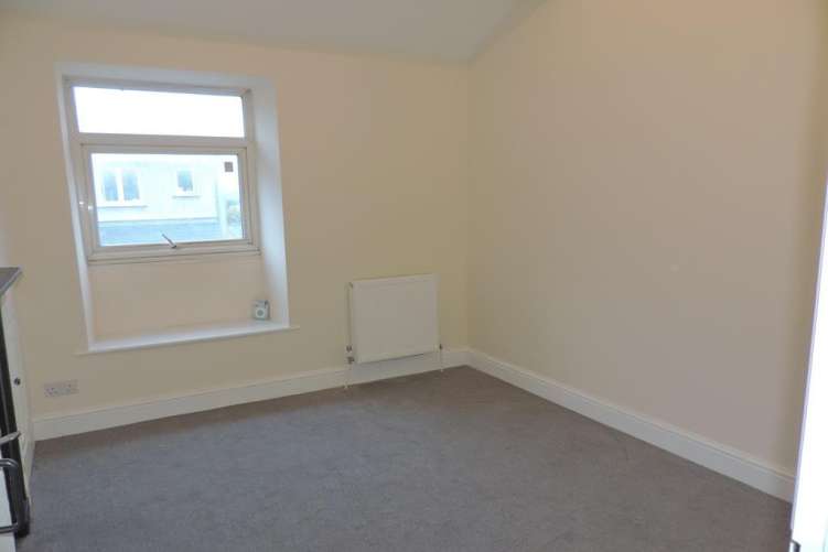 VVI Vyi DDVUW8u Wdy J4 G Oxg