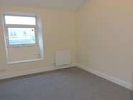 VVI Vyi DDVUW8u Wdy J4 G Oxg