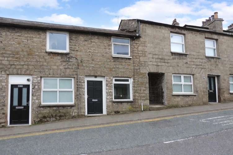 V Hei Cq Xv Jk zm76p7 Ii4xg