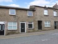 V Hei Cq Xv Jk zm76p7 Ii4xg